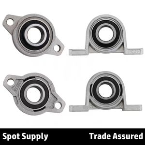 סגסוגת כרית בלוק כרית מושב הכנס נושאת עם דיור kp08 kfl000 001 002 003 004 005 006 007 - Product Image 2