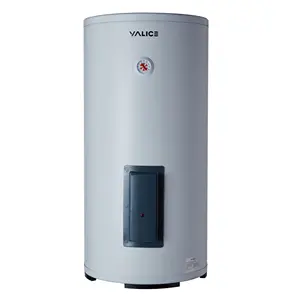 <span class=keywords><strong>Chauffe</strong></span>-<span class=keywords><strong>eau</strong></span> électrique autonome 120L pour salle de bain – Offre Spéciale - Product Image 1