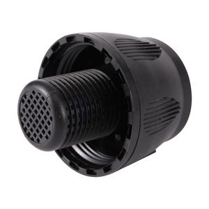 Aspersor <span class=keywords><strong>de</strong></span> plástico giratorio 360 grados para césped y huertos, cabezal <span class=keywords><strong>de</strong></span> riego <span class=keywords><strong>de</strong></span> largo alcance - Product Image 6