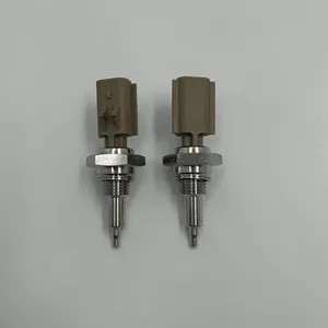 ISX15 ISM11 QSM11 M11 морской дизельный двигатель запасные части 4088712 4076780 дизельный двигатель датчик температуры - Product Image 1