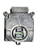 Module de commande d'ordinateur de phare d'origine 89907-10040 LD002 89908-10040 RD002 143700-0730 pour TOYOTA