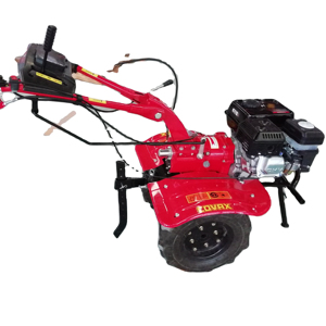 Mini <span class=keywords><strong>motoculteur</strong></span> à essence 7HP, cultivateur agricole 212CC, <span class=keywords><strong>motoculteur</strong></span> de haute qualité - Product Image 1