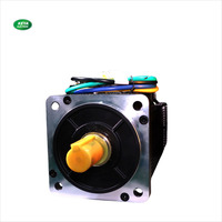 Moteur sans balais KeyaSupplier 48v BLDC 3000w avec encodeur