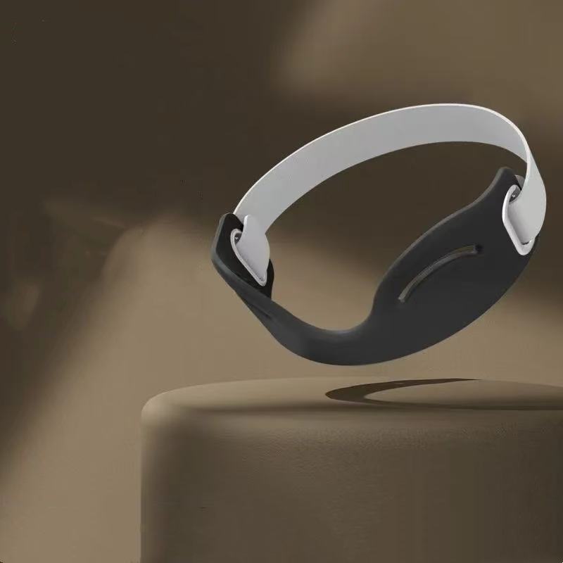 แพ็คเดี่ยวสีดำ