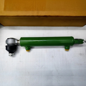 Cylindre hydraulique numérique vert ZANGO SJ10956 pour tracteurs JD (Dimensions : 41.148x10.668x7.112) - Product Image 2