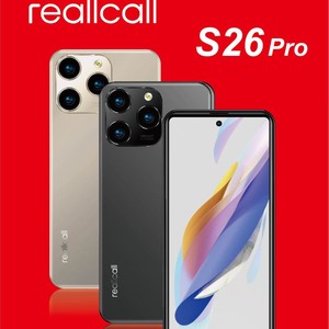 2025 Bestseller <span class=keywords><strong>One</strong></span> <span class=keywords><strong>Plus</strong></span> 12 Cross Border <span class=keywords><strong>telefono</strong></span> 7.3 pollici HD Display 16GB + 1TB memoria Deca Core CPU 108MP fotocamera posteriore flessibile - Product Image 3
