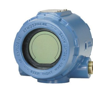 Capteur de température sans fil HART 3144P PT100/1000 avec précision de 0,1°C, calibration 5 points, communication USB et application intelligente - Product Image 6