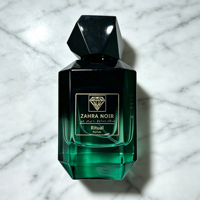 Op maat gemaakte Heren Eau De Parfum Langdurige 12 uur houdbare houtachtige muskusgeur 100ml spray voor dagelijks gebruik op kantoor, op maat gemaakt merkparfum OEM