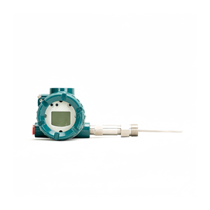 YOKOGAWA Original YTA110/YTA310/YTA320/YTA510/YTA610/YTA710 Temperture With RTD YTA610 Yokogawa <b>Temperature</b> YTA610 Y - Product Image 4