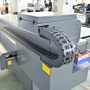 Máquina de Impresión DTF para Letreros, Impresora de Plástico 1313, Precio Económico, Gran Venta - Product Image 2