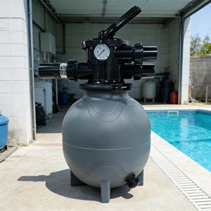 Pompe de <span class=keywords><strong>piscine</strong></span> directe usine, filtre de <span class=keywords><strong>piscine</strong></span> pour petite <span class=keywords><strong>piscine</strong></span>, <span class=keywords><strong>mini</strong></span>-pompe intégrée et équipement de filtration - Product Image 6