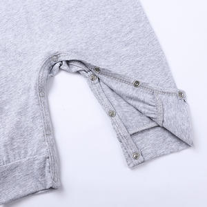 Racconti per bambini, - Product Image 3