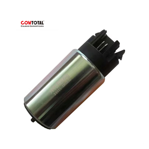 Bơm Nhiên Liệu Điện Cho Hyundai Verna Sonata KIA <span class=keywords><strong>K5</strong></span> 2009 OEM 31111-1R000 31111-1W000 - Product Image 1