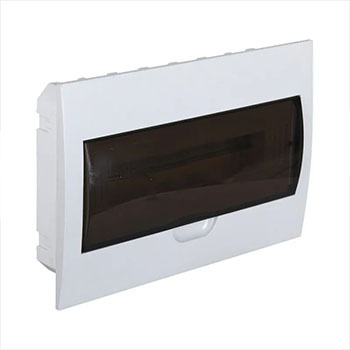 Electrical Equipment Supplies Electronic Enclosure Consumer