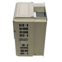 Convertisseur de fréquence VFD neuf CIMR-G7A4015 Inverter Varispeed G7 15KW 34A 3 phases 380-480V