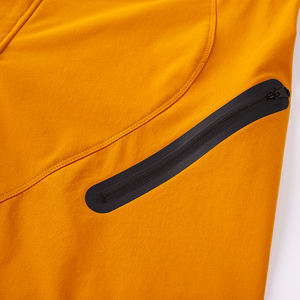 <span class=keywords><strong>Pantaloncini</strong></span> <span class=keywords><strong>MTB</strong></span> fuoristrada abbigliamento da Mountain bike durevole pantaloni da ciclismo larghi per <span class=keywords><strong>uomo</strong></span> - Product Image 6