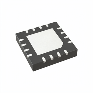 16 WQFN Exposed <b>Pad</b>, CSP Electronic Circuit Components Power Management (PMIC) In Stock ADM1293-1BACPZ - Product Image 1