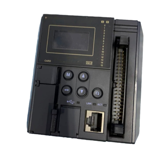 AP-16S 0 bis 50 MPa Digitaler Modul-Drucksensor - Product Image 2