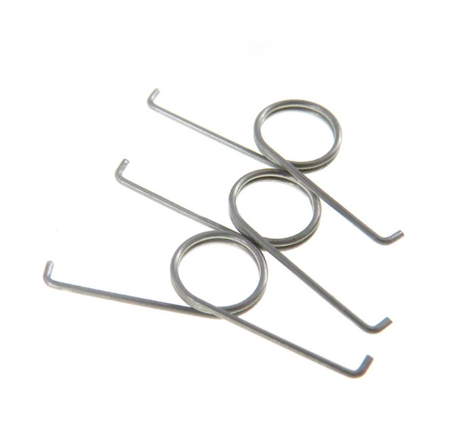 L2 R2 Trigger Button Spring Replacement for PS5 Dual Sense Controller Accessory