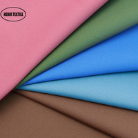 Tissu tricoté respirant 70 % nylon 30 % élasthanne, double face brossée, haute extensibilité, confort optimal pour vêtements de yoga et de sport automne/hiver