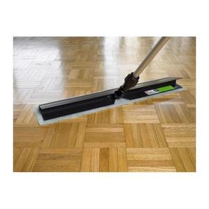 Rollo Fibra Easy Trap 203 mm 7448 3M Mop per pavimenti in legno certificato organico - Product Image 1