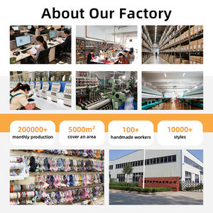 Lettere personalizzate con nome personalizzato bracciale tessuto tessuto moda regolabile nappa amicizia braccialetti per le donne regalo - Product Image 4