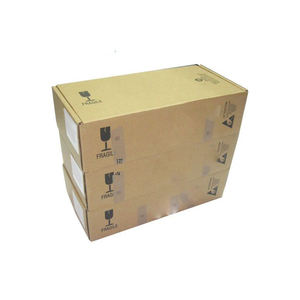 1. 5ke2 2A/1. 5ke2 4A/1. 5ke2 7A/1. 5ke3 3A/1. 5ke3 6A/<span class=keywords><strong>CA</strong></span> diodo transitorio di soppressione TVS a foro passante - Product Image 5