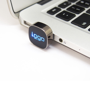 Adattatore <span class=keywords><strong>Wireless</strong></span> CarPlay USB 3.0 Type-C in Metallo OEM ODM Convertitore Auto per Android e iPhone iOS - Product Image 5