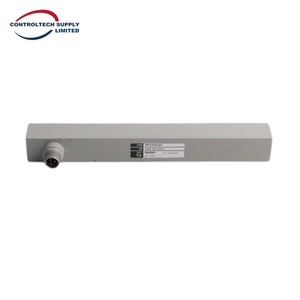 Bently Nevada 3500/60 133819-01จอแสดงอุณหภูมิ pwa: 163179-01D สำหรับเทคนิคการควบคุม - Product Image 4
