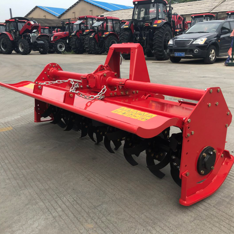8 X 10 Table Top Frame