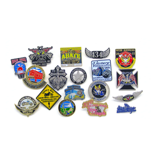 bibo Automatic 4 Colors Two Stations Visual Enamel Badge Painting <b>Machine</b> Metal Label Coloring <b>Machine</b> for Dispensing <b>Mahjong</b> - Product Image 6