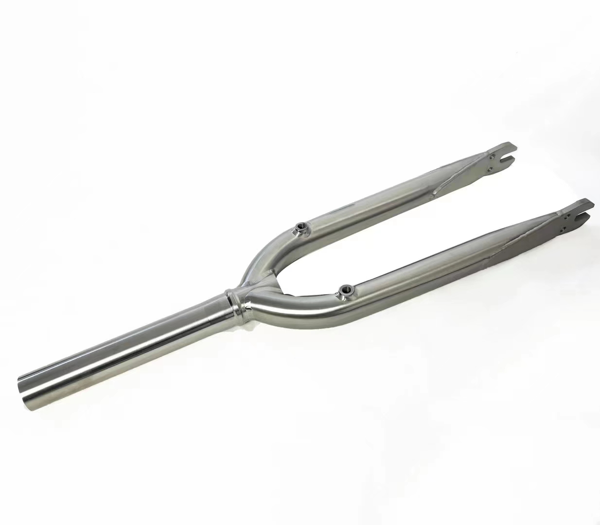Road-Bike-Titanium-Alloy-Gr9-