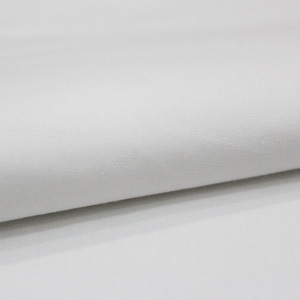 Vorgeschrumpfte vermarktete Baumwolle Spandex-Gewebe Poplin-Stoff hochwertige Baumwoll-Stretch-Stoffe in verschiedenen Farben - Product Image 5