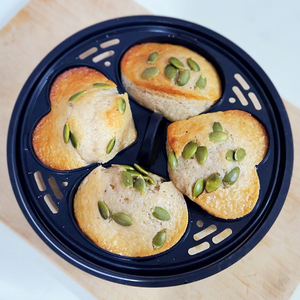 Equipo de engrasado de 4 ruedas, herrmomix de 6/5/31 - Product Image 6