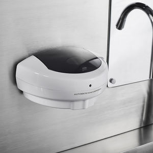 ステンレス鋼最新外科手洗いスクラブステーションベイシン病院手術室耐久性多機能カスタマイズ - Product Image 5