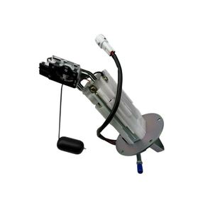 Conjunto de Bomba de Combustible 15100-37H00 15100-14J00 para Motocicleta Suzuki, Montaje Inferior con Arnés de Cableado - Product Image 1