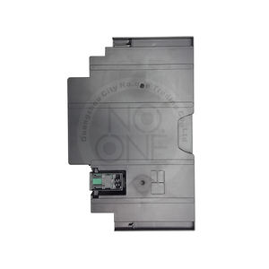 Caja de Mantenimiento de Tinta MC-G02, MC G02 <span class=keywords><strong>PIXMA</strong></span> G2160 G3160 G1220 G2020 G1420 G2420 G1520 G2520 G2560 <span class=keywords><strong>G3520</strong></span> G3560 G3020 MCG02 para <span class=keywords><strong>Canon</strong></span> - Product Image 3