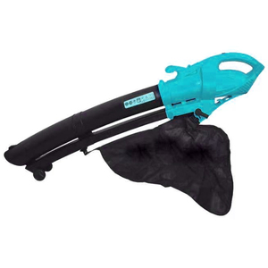 Souffleurs à <span class=keywords><strong>feuilles</strong></span> électriques portatifs multifonctions 2000W 2400W 2500W 2600W en promotion – Aspirateur-broyeur électrique pas cher <span class=keywords><strong>de</strong></span> Chine - Product Image 3