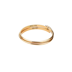BBBA-04404 Fashionable Bangles Elegant and Stylish Accessories for Women - Product Image 2