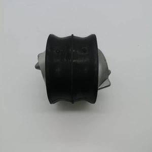 High Quality Truck Rubber <strong>Engine</strong> <strong>Mounts</strong> 1496288 1423011 1336885 1778530 for Vehicle Brackets - Product Image 3