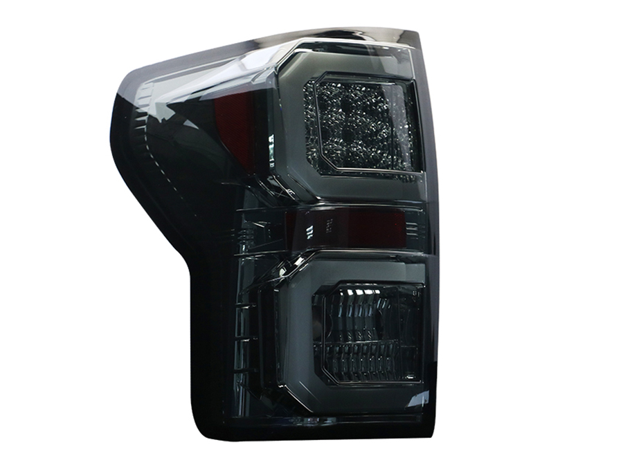 ไฟท้าย LED