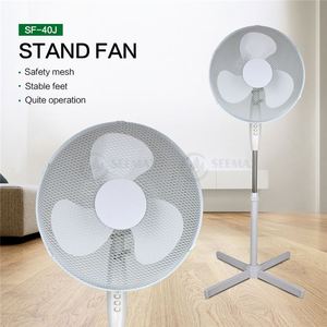 <span class=keywords><strong>Industrial</strong></span> <span class=keywords><strong>precio</strong></span> directo tranquilo Filipinas eléctrica <span class=keywords><strong>ventilador</strong></span> <span class=keywords><strong>de</strong></span> <span class=keywords><strong>pie</strong></span> a Brasil - Product Image 6