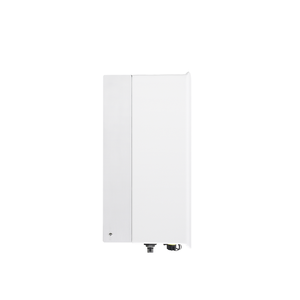 <span class=keywords><strong>Solis</strong></span> 4G 5G 5 <span class=keywords><strong>inversor</strong></span> Solar 3KW <span class=keywords><strong>4KW</strong></span> 5KW <span class=keywords><strong>inversor</strong></span> Solar 220V 230V 6KW 7KW 8KW 9KW 10KW MPPT - Product Image 3