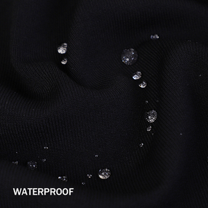 Robe pull d'été à épaules dénudées Robe pull grande taille Vêtements pour femmes Robe pull pour femmes - Product Image 3