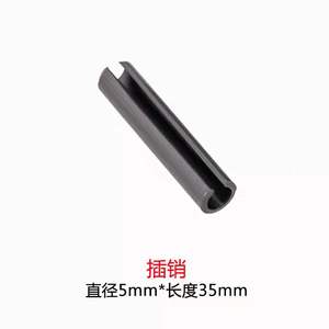 สลักเกลียวหัวหกเหลี่ยม AA Brand ป้องกันสนิม หัวทรงกระบอก ชุบสังกะสีด้วยไฟฟ้า สีดำออกไซด์ ขนาด 30 มม. เกลียวขวา รับประกัน 3 ปี - Product Image 5