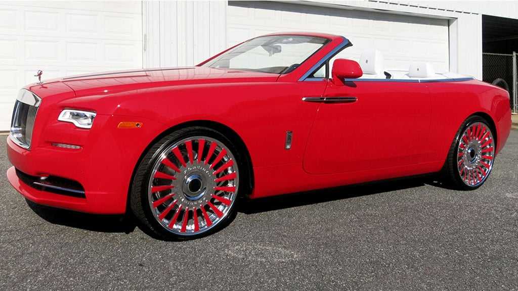 6 lug chevy wheels oem