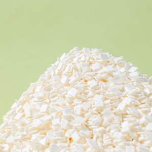 पालतू जानवरों के लिए छोटे पशु हैमस्टर पेपर बिस्तर खरगोश गिनी सुअर सांप छिपकली निर्माता - Product Image 6