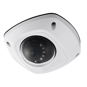 Caméra de camion/voiture Joinlgo OEM 1080P NTSC/PAL AHD, lumières IR SMD pour la vision nocturne. Boîtier entièrement métallique, non étanche, pour DVR mobile (intérieur) - Product Image 1