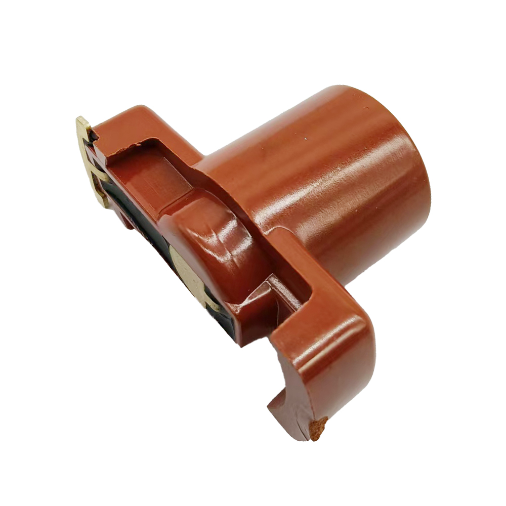 Distributor Rotor DR-63 for Chevette Corcel Vw