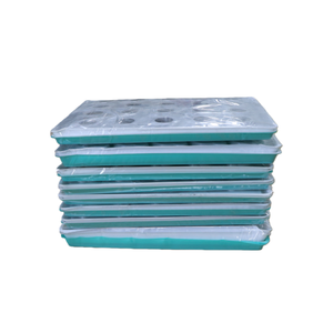 แบตเตอรี่กระดุมคุณภาพสูง 3V 230mah ลิเธียม Cr2032 สำหรับกุญแจรถ รีโมทคอนโทรล และเมนบอร์ด - Product Image 6